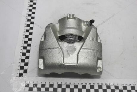 Супорт передній лівий Renault Duster, Megane III ASAM 33908