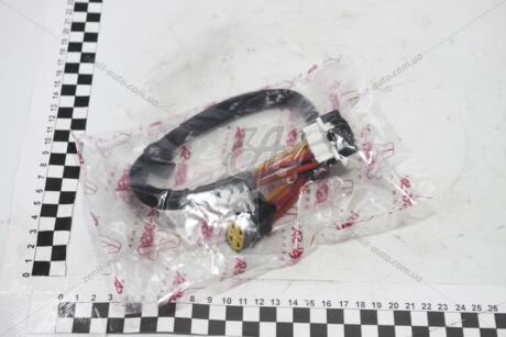 Контактна группа Renault Clio II, Logan, Duster ASAM 33974