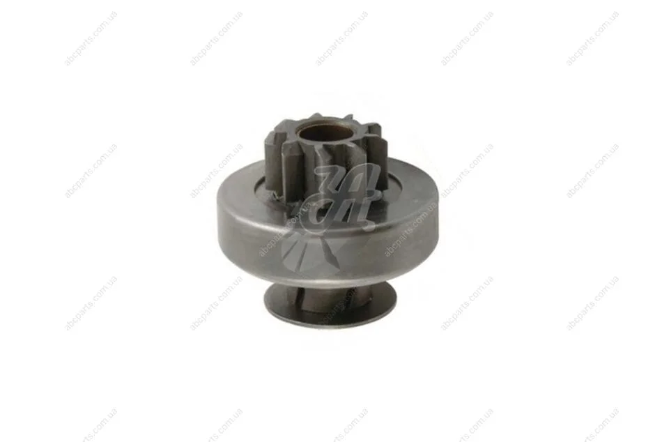 Бендiкс стартера Fiat Doblo, Panda,500,Qubo/Ford Ka 1.2, 1.4 (05-) Asam ASAM 34601 (фото 1)