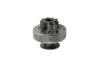 Бендiкс стартера Fiat Doblo, Panda,500,Qubo/Ford Ka 1.2, 1.4 (05-) Asam ASAM 34601 (фото 1)