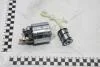 Реле втягуюче стартера Renault Logan, Kangoo, Clio II, 1.2 8V, 1.2 16V Asam ASAM 34602 (фото 1)