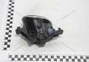 Фара ПТФ левая Renault Logan, Clio, Megane, Laguna, Master, Koleos/Nissan Qashqai, X-Trail, Primera (00-) ASAM 34620 (фото 1)