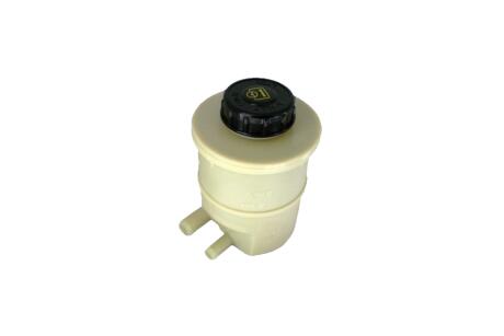 Бачок ГПК Renault Duster 1.2, 1.5, 1.6 (10-08), Logan 1.2 16V (06-) ASAM 34621