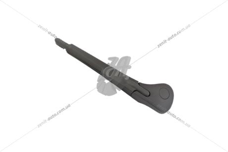 Важіль склоочисника Renault Dokker (12-) ASAM 34624