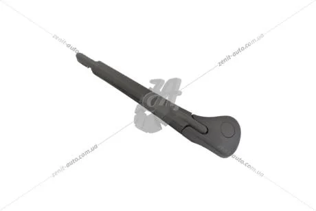 Рычаг стеклоочистителя Renault Dokker (12-) Asam ASAM 34624