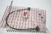 Трос зчеплення Renault Logan, Sandero 1.2, 1.6 (12-) Asam ASAM 34625 (фото 1)