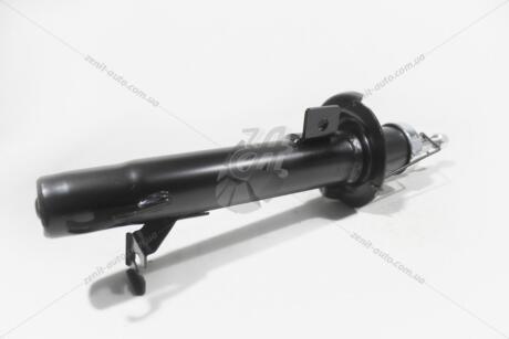 Амортизатор передний левый Ford Fusion Estate (JU2) (02-12) ASAM 34978