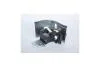 Кронштейн глушника Renault Megane III, Scenic III, Fluence, Latitude (09-) Asam ASAM 55017 (фото 1)