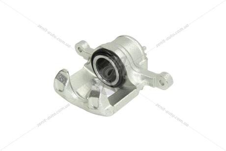 Суппорт тормозной Матиз перед прав ASAM 55183