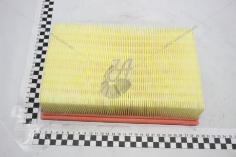 ШРКШ зовнішній Audi A3, Q3, TT/Seat Leon, Toledo III/Skoda Octavia II/VW Golf V, VI, VII, JETTA III, IV, Passat,Caddy III ASAM 55239