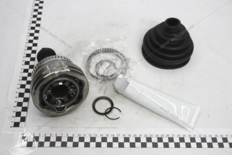 ШРКШ зовнішній Audi A4, A6/Skoda SuperB 1.9 TDI/VW Passat (98-05) ASAM 55240