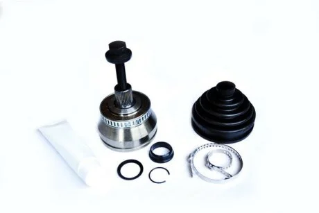 ШРКШ зовнішній Audi A4, A6/Skoda SuperB 1.9 TDI/VW Passat (98-05) Asam ASAM 55240