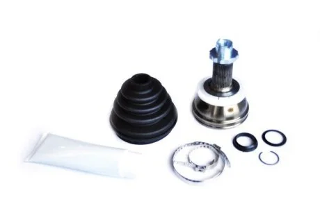 ШРКШ зовнішній VW Polo 02-/Skoda Fabia/Seat Cordoba, Ibiza III, IV Asam ASAM 55241