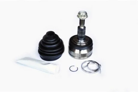 ШРУС наружный VW T5, Multivan 5 (-15) Asam ASAM 55245