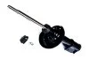 Амортизатор переднiй Lodgy (підвищена підвіска) Asam ASAM 55254 (фото 1)
