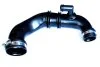 Патрубок турбины Renault Logan 1.5dCi (04-) Asam ASAM 55270 (фото 1)