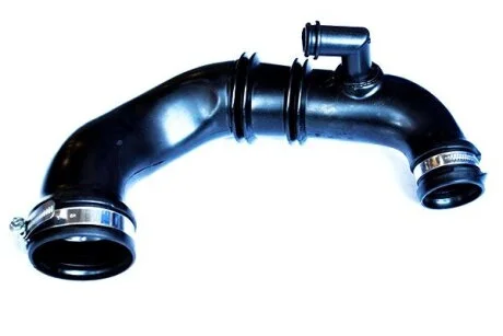 Патрубок турбіни Renault Logan 1.5dCi (04-) Asam ASAM 55270