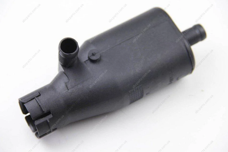Клапан картерних газів Renault 19, Kangoo I, Clio I, II, Laguna I 1.9 D Asam ASAM 55277 (фото 1)