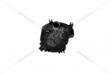 Корпус фильтра воздушного Renault Logan, Sandero,Solenza,Clio, Kangoo, Megane 1.4,1.6 ASAM 55279