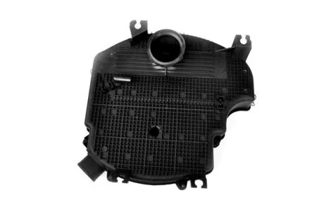 Корпус фільтра повiтряного Renault Logan, Sandero,Solenza,Clio, Kangoo, Megane 1.4,1.6 Asam ASAM 55279