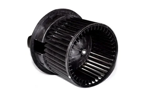 Вентилятор обігрівача Renault Logan II 1.2, Clio IV 0.9, 1.2, 1.5, 1.6 (12-) Asam ASAM 55283