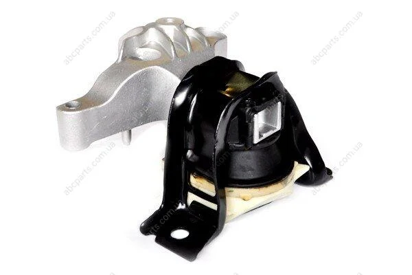 Подушка двигателя правая Renault Logan, Clio, Dokker, Sandero (12-), Duster (10-), Captur (13-) 1.5d Asam ASAM 55553 (фото 1)