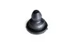 Подушка корпуса воздушного фильтра Renault Logan (04-), Clio, Kangoo (97-), Sandero (08-), Duster (10-) 1,5dCI Asam ASAM 55554 (фото 1)