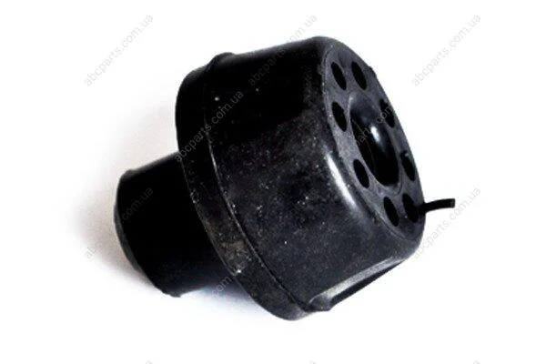 Подушка радиатора нижняя Renault Dokker (12-) Asam ASAM 55555 (фото 1)