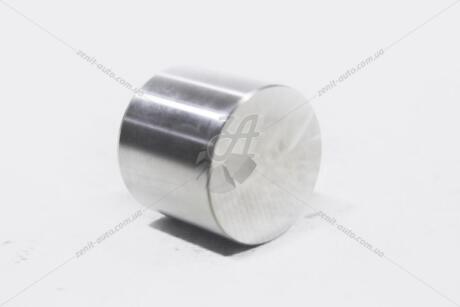 Гідрокомпенсатор товщина 7,55 Captur,Clio II,III,IV,Espace III,IV,Fluence,Grand Scenic II,III,Kangoo,Laguna II,Dokker ASAM 55584