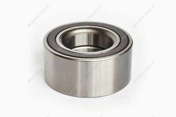 Підшипник маточини передній Fiat Sedici (06-14)/Suzuki SX4 (06-) (13-), Vitara IV (15-), Swift (05-) Asam ASAM 55628 (фото 1)