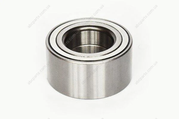 Підшипник маточини перед. Mitsubishi Lancer, Outlander/Citroen C4/Dodge Caliber/Peugeot 4007,4008/Jeep Compass, Patriot Asam ASAM 55629 (фото 1)