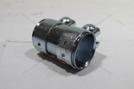 Хомут глушителя Skoda Fabia ASAM '55755