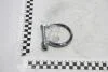 Хомут глушителя Citroen Berlingo, C3,C4,C5,Xsara/Fiat Scudo/Ford Transit/Peugeot Partner, 206,207,3008,406 M8x69 мм Asam ASAM 55763 (фото 1)