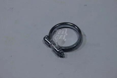 Хомут глушника MB Vito Asam ASAM '55769