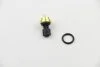Датчик температури води Renault Kangoo, Trafic, Master 0.9-2.5D (02-) Asam ASAM 55796 (фото 1)