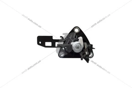 Замок багажника Renault Duster ASAM 55809