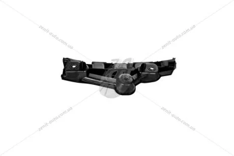 Кронштейн бампера пер правый Renault Logan II, Sandero II Asam ASAM 55893
