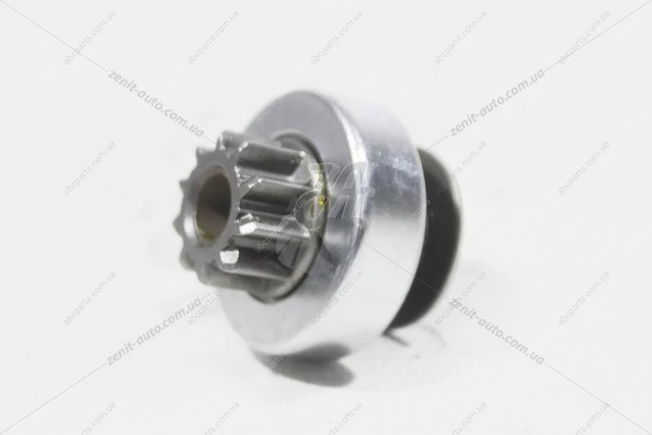 Бендикс стартера Renault Logan (05-,10-),Sandero 1.5 (07-,10-) Asam ASAM 55998 (фото 1)