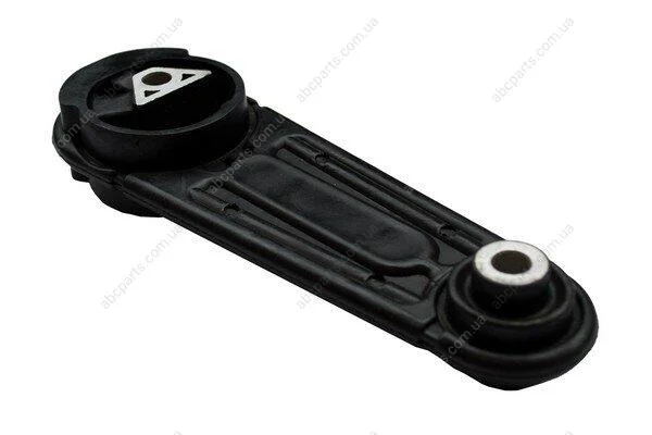 Подушка ДВЗ нижн Renault Logan, Clio, Megane, Kangoo, Sandero, Scenic 1.2i, 1.4i, 1.5d, 1.6i Asam ASAM 56031 (фото 1)