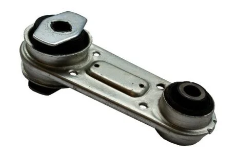 Подушка ДВЗ задня Renault Lagun 1.8i, 1.9d, 2.0i, 2.2d, 3.0i Asam ASAM 56088