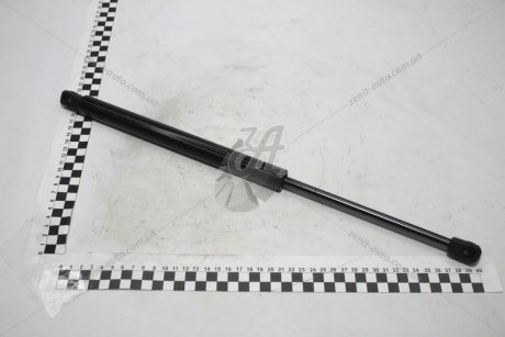 Амортизатор крышки багажника VW Golf V Hatchback (1K) (03-09) ASAM 56317