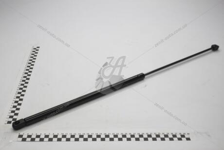 Амортизатор капота Audi A6 C6 (4F) (04-11) ASAM 56362