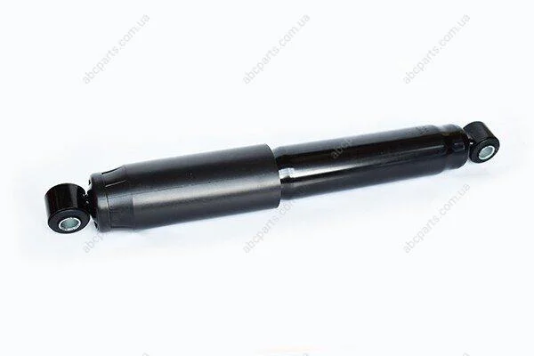 Амортизатор задній Citroen Jumper/Fiat Ducato/Peugeot Boxet (94-02) Asam ASAM 56880 (фото 1)