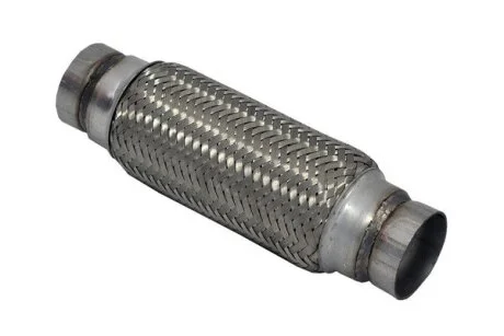 Гофра глушника (50*200) Asam ASAM 60097