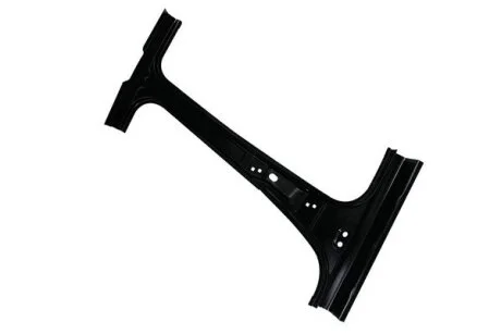 Стойка кузова средняя правая Renault Logan (07-) Asam ASAM 62218