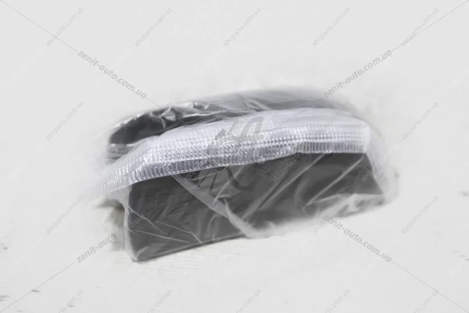 Поводок щетки стеклоочистителя задний Toyota RAV 4 III (A3) (08-) 305мм Asam ASAM 65260 (фото 1)