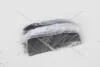 Поводок щетки стеклоочистителя задний Toyota RAV 4 III (A3) (08-) 305мм Asam ASAM 65260 (фото 1)
