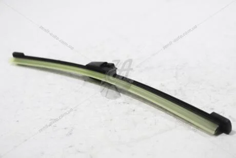 Поводок щетки стеклоочистителя задний VW Passat универсал (B7, 365) (10-14) Asam ASAM 65369