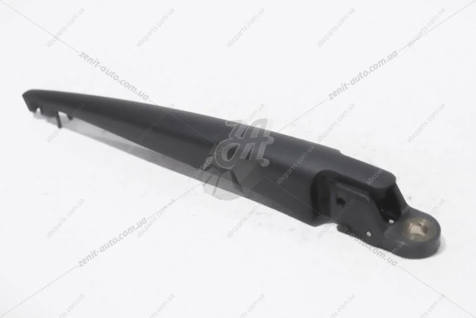 Поводок щетки стеклоочистителя задний Renault Megane III Asam ASAM 65374 (фото 1)
