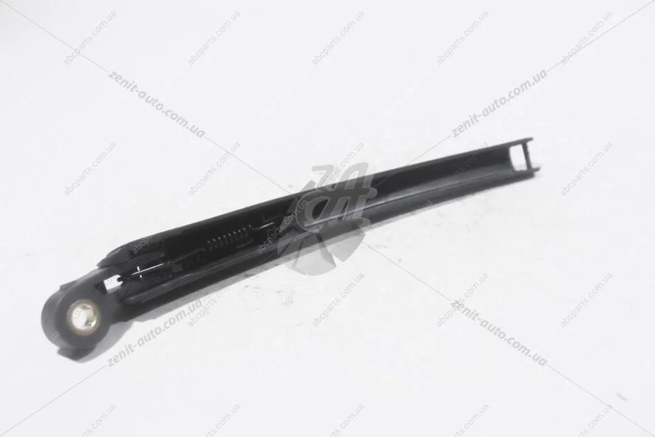 Важіль щітки склоочисника Skoda Octavia (04-08,09-) Asam ASAM 65450 (фото 1)